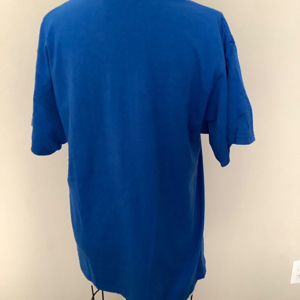 Size L - Picture 3 of 5